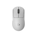 Logitech G Pro X Superlight (Renew)