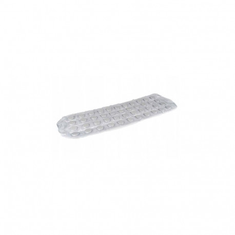 Bubble Bath Mat - Medisana MBH/BBS Silver