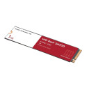 NVMe SSD - Western Digital 1TB Pcie 3.0, Black