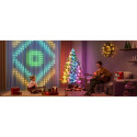 Smart String Light - Govee String Lights 2S, 20M, 200 LED, Wi-Fi, Bluetooth, Voice Control, Multicol