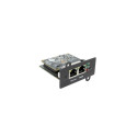 Network Management Card - Armac SNMP Module, Fast Ethernet, HTTPS, SNMPv1/v3
