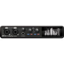 Audio Interface - MOTU UltraLite-mk5, 6 Inputs, 10 Outputs, USB