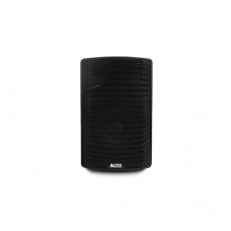 Audio Speaker - Alto TX 412 700W Active Speaker 12" Woofer TWS