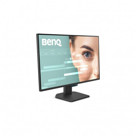 Monitor - BenQ GW2790C 27" Full HD IPS, Flicker-Free, Low Blue Light