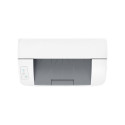 Printer - HP LaserJet M110w, 21 PPM, Mobile Printing, Compact