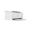 Printer - HP LaserJet M110w, 21 PPM, Mobile Printing, Compact