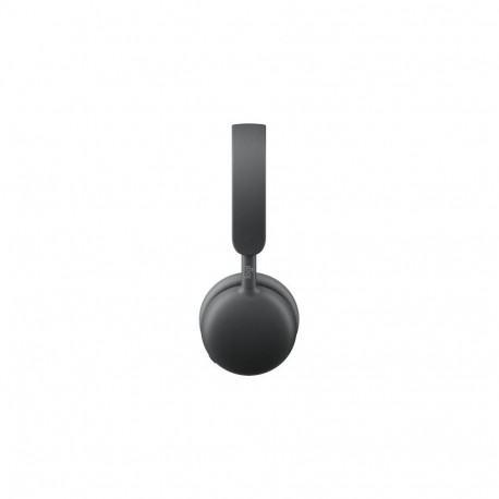 Audio Equipment - Logitech Zone Wireless 2 ES Headset, ANC, Dual Mic, Graphite