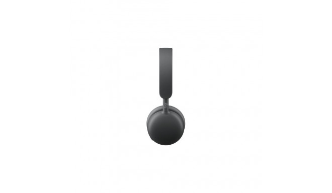 Audio Equipment - Logitech Zone Wireless 2 ES Headset, ANC, Dual Mic, Graphite