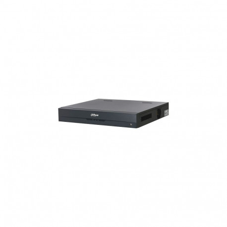 Network Video Recorder - Dahua NVR5416-EI2, 16 Channels, AI Features, 4K