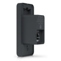 Access Control Reader - Ubiquiti UA-G3-B PoE, Bluetooth, NFC, Black