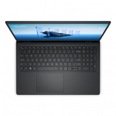 Laptop - Dell Pro 15 Essential PV15250 | i5-1334U | 8GB | 512GB SSD | 15.6" FHD 120Hz | Intel UHD | 