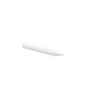 Stylus Pen - Baseus Smooth Writing 2, 12H Runtime, USB-C, White