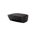 Multifunction Printer - HP Deskjet 2920, Print, Scan, Copy, Wi-Fi