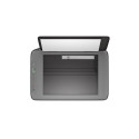 Multifunction Printer - HP Deskjet 2920, Print, Scan, Copy, Wi-Fi