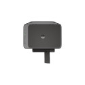 Multifunction Printer - HP Deskjet 2920, Print, Scan, Copy, Wi-Fi