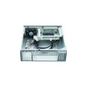 Computer Case - Chieftec BU-12B-300 Mini-ITX SFF 300W Power Supply Black