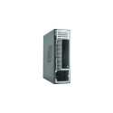 Computer Case - Chieftec BU-12B-300 Mini-ITX SFF 300W Power Supply Black