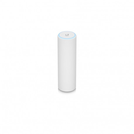 Wireless Access Point - Ubiquiti U6-Mesh 4800 Mbit/s Dual-Band PoE White