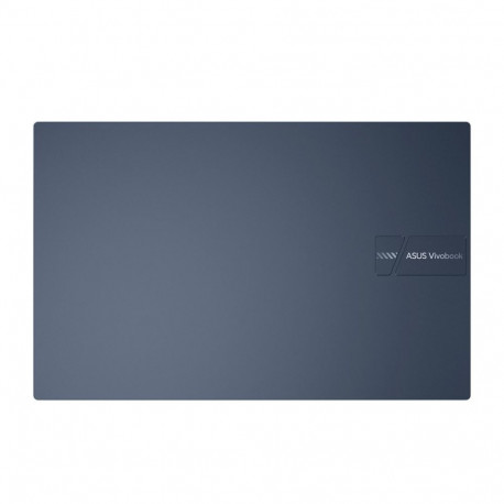 Laptop - ASUS Vivobook 17 X1704VA-AU1066 | Core i5-120U | 16GB | 512GB SSD | 17.3" FHD | Wi-Fi+BT | 