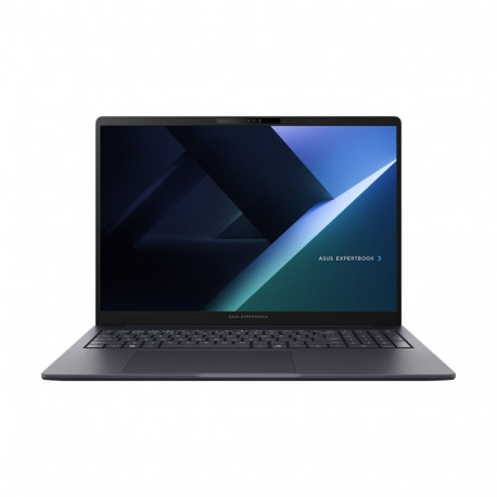 Laptop - ASUS ExpertBook B5 B5605CCA-MB0535X | Ultra 5 | 16GB | 1TB SSD | 16.0" WUXGA | Intel Arc | 