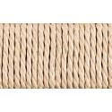 Stool ALVIN beige