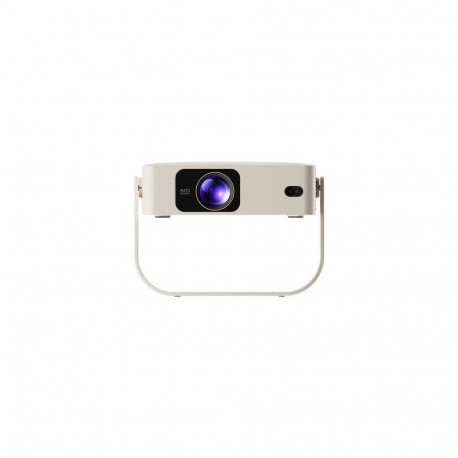 Honor Projector Air Pro N5 White EU