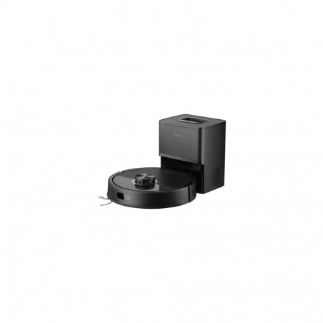 Roborock Q7 TF+ Saugroboter schwarz