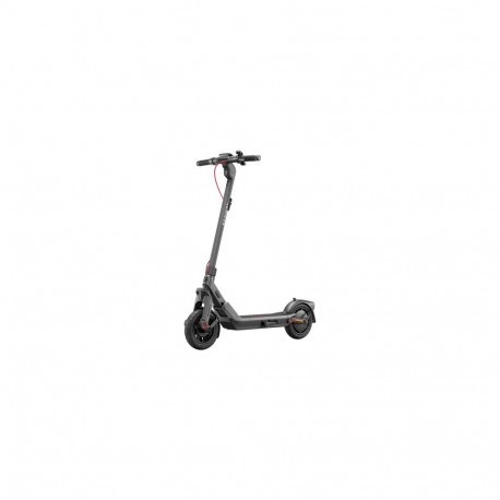 Segway Ninebot elektritõukeratas KickScooter E3 D