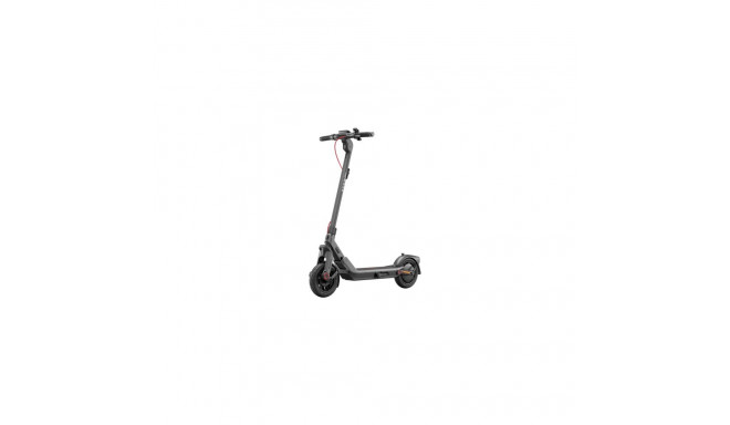 Segway Ninebot elektritõukeratas KickScooter E3 D