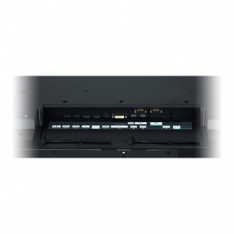 LG 86BH5F-M Signage Display Utra Stretch 58:9 86inch IPS FHD 500cd/m2 24/7 webOS