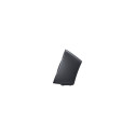 LOGITECH Z-906 Speaker system for home theatre 5.1-channel 500 Watt Total