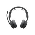 LOGITECH Zone Wireless 2 ES for B Graphite