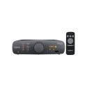 LOGITECH Z-906 Speaker system for home theatre 5.1-channel 500 Watt Total