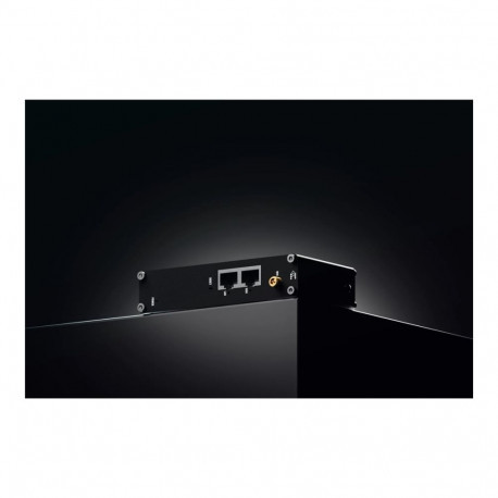 TELTONIKA NETWORKS ruuter RUT140 juhtmevaba Ethernet