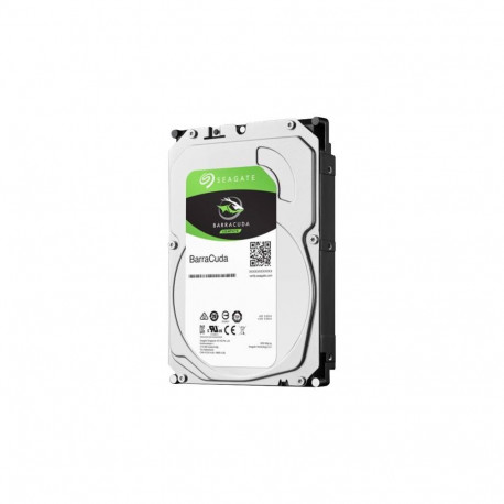 SEAGATE lauaarvuti kõvaketas Barracuda 5400 8TB 5400rpm SATA 6Gb/s NCQ 256MB cache 8,9cm 3,5inch, mu