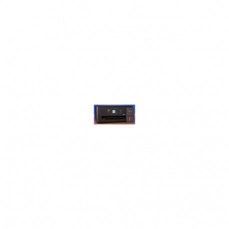 EPSON EcoTank L3360 MFP ink printer color 11ppm