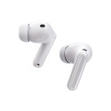 Motorola kõrvaklapid Buds 2 Plus, erevalge