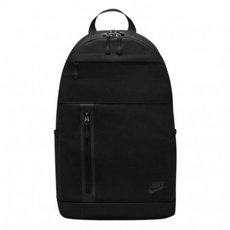Plecak Nike Elemental Premium czarny DN2555 010