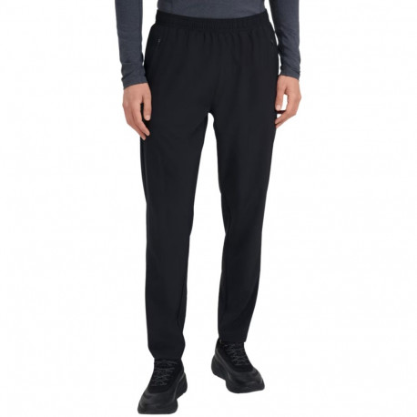 4F meeste püksid FNK M1068 4FWMM00TFTRM1068 20S, süsimust