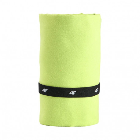 4F rätik U075 80x130cm 4FWSS26ATOWU075 45S, erksroheline