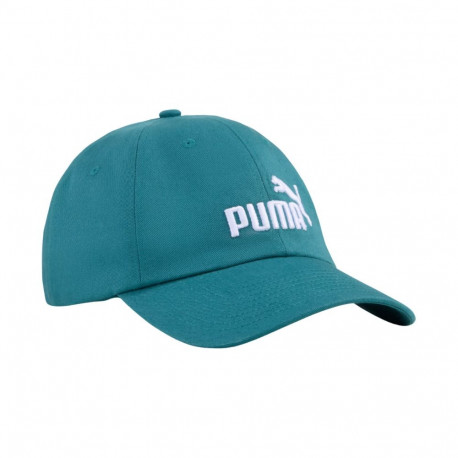 Czapka z daszkiem Puma Ess No.1 Logo BB morska 25999 16 L
