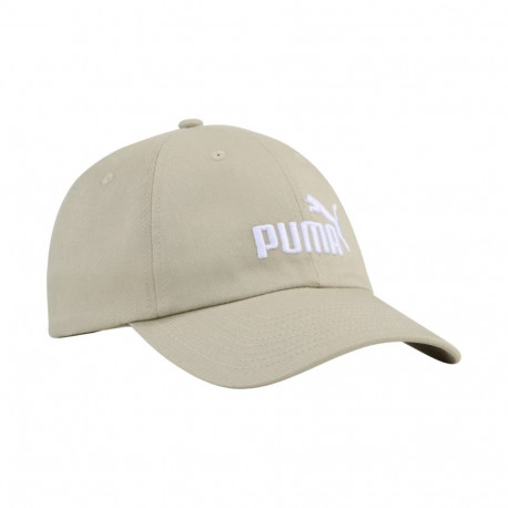 Puma nokamüts Ess No.1 Logo BB 25999 18M, hall