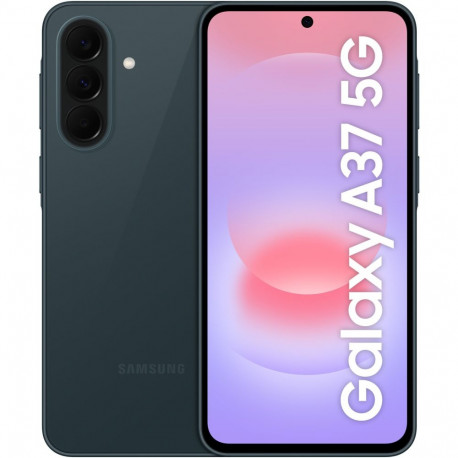 Samsung Galaxy A37 5G 6GB/128GB Awesome Green (8806099035426)