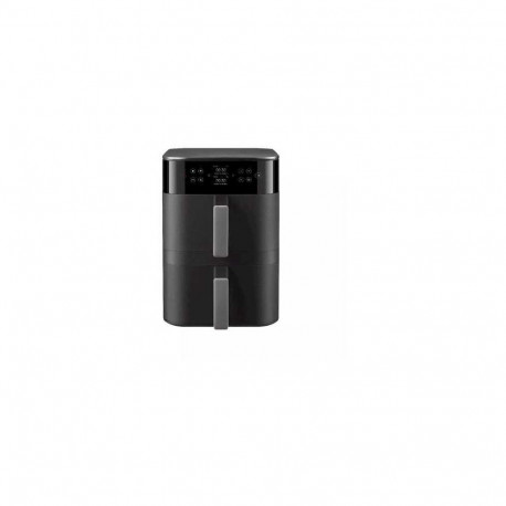 Xiaomi õhufritüür BHR0883EU kahetsooniline 12L