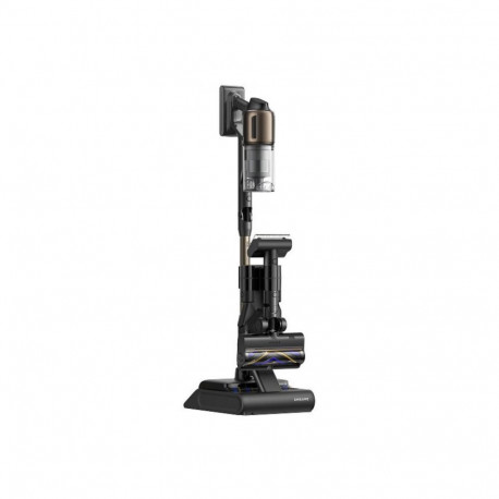 Dreame vertikaalne tolmuimeja Z30 VZV37C AquaCycle Pro