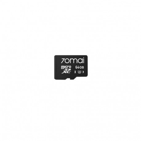 70mai microSD-mälukaart 64GB 6971669782443