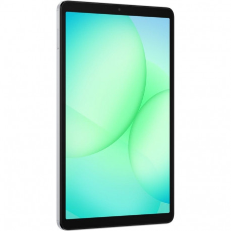 Samsung tahvelarvuti Galaxy Tab A11 LTE 4RAM 64GB, hõbedane