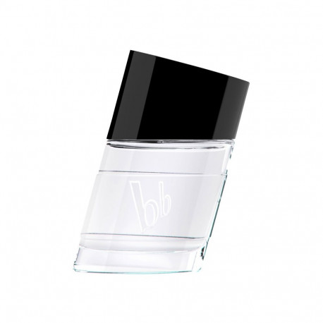 Bruno Banani - Pure Man - EDT 50 ml (3616301640837)