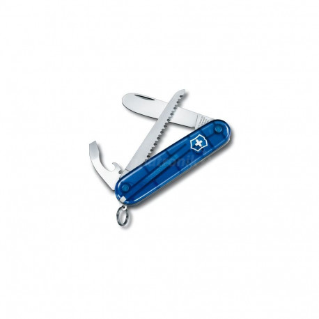 Victorinox minu esimene 7611160015389