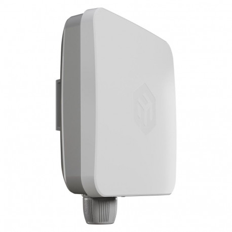 Access PointMIKROTIK1xLAN portsEC25-EU&SXTSQ EC25-EU&SXTSQ (4752224009999)